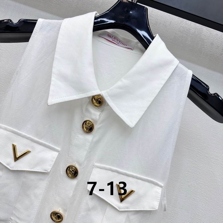 Valentino S-XL  (25)